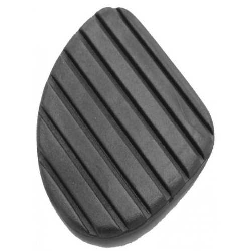 FLUENCE FREN PEDAL LASTİĞİ